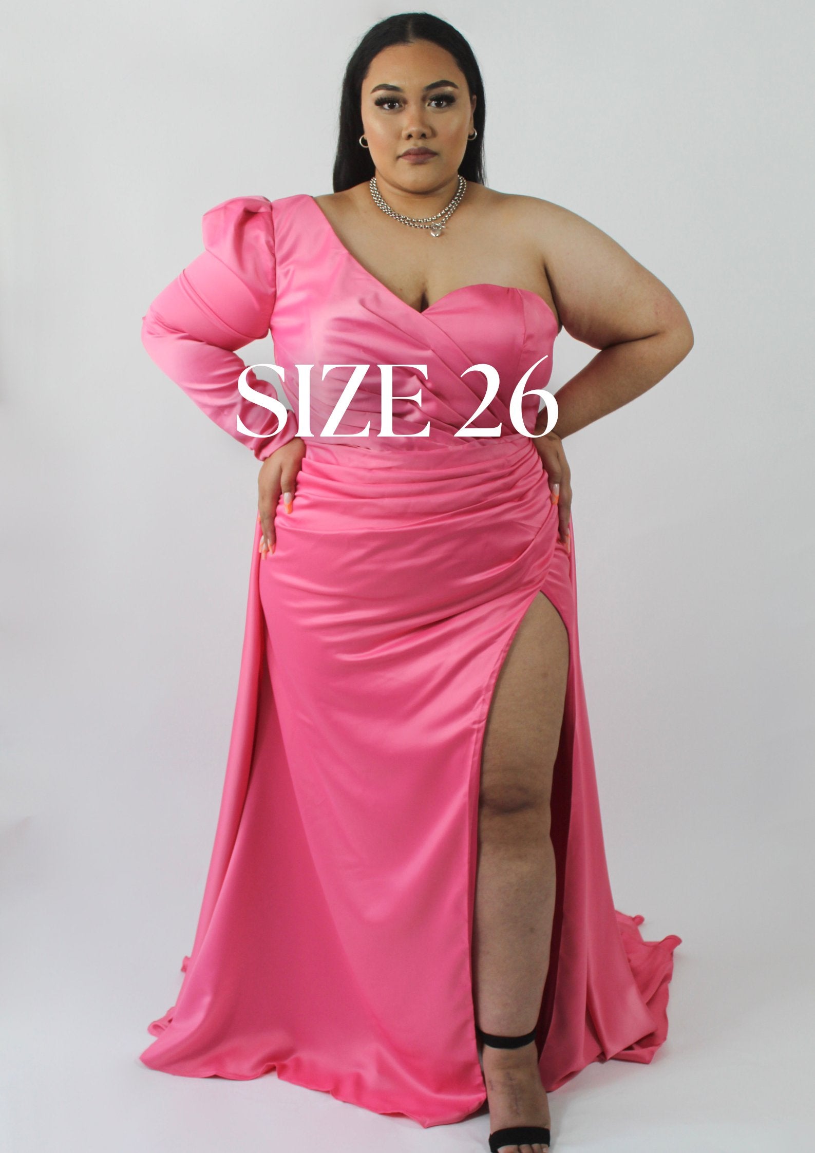 Size 26 Ysabellaque.co.nz Size 26 Ysabellaque.co.nz