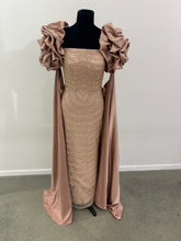 Load image into Gallery viewer, Kaylani Hire