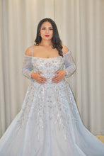 Load image into Gallery viewer, Enchanted Hire