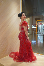 Load image into Gallery viewer, Ariella Hire