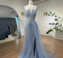 Load image into Gallery viewer, Naya