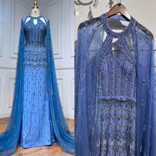 Load image into Gallery viewer, VIKA