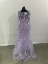 Load image into Gallery viewer, Sienna Hire