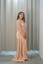 Load image into Gallery viewer, Savy Hire