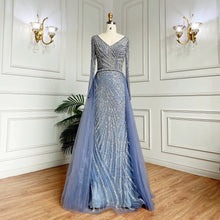 Load image into Gallery viewer, Steflon Hire