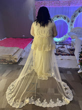 Load image into Gallery viewer, Miley Hire