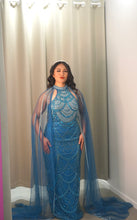 Load image into Gallery viewer, Sylvia Hire