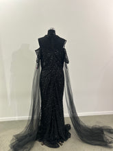 Load image into Gallery viewer, Camile Hire