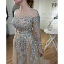 Load image into Gallery viewer, Mandy