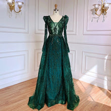 Load image into Gallery viewer, Pipa