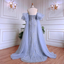 Load image into Gallery viewer, VILA