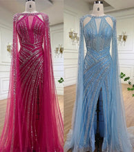 Load image into Gallery viewer, Luscious