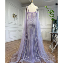 Load image into Gallery viewer, Luscious Hire