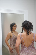 Load image into Gallery viewer, Phonix