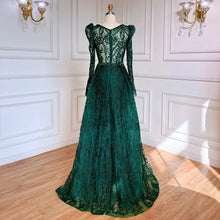 Load image into Gallery viewer, Pipa