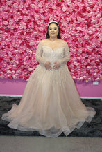 Load image into Gallery viewer, Moet