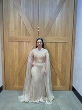 Load image into Gallery viewer, Mya Hire