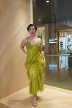 Load image into Gallery viewer, Nova