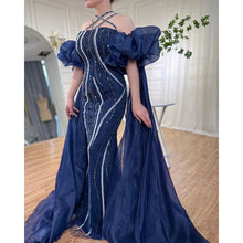 Load image into Gallery viewer, Teresita Hire