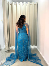 Load image into Gallery viewer, Sylvia Hire