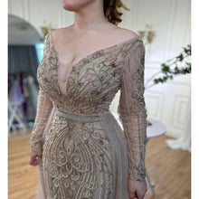 Load image into Gallery viewer, Maliyah