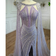 Load image into Gallery viewer, Luscious Hire