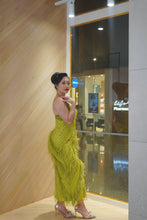 Load image into Gallery viewer, Nova