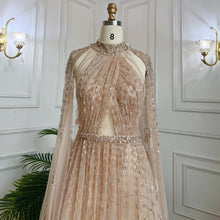 Load image into Gallery viewer, Skylar