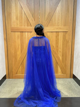 Load image into Gallery viewer, Manuella Hire