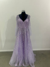 Load image into Gallery viewer, Sienna Hire