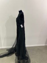 Load image into Gallery viewer, Camile Hire