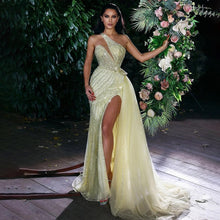 Load image into Gallery viewer, Priyanka