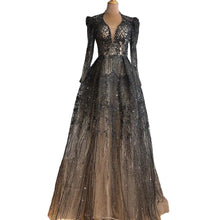 Load image into Gallery viewer, OLGA