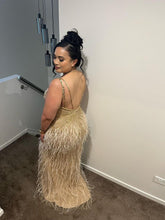 Load image into Gallery viewer, Phonix Hire