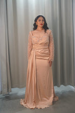 Load image into Gallery viewer, Savy