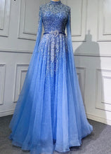 Load image into Gallery viewer, MILA