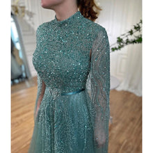 Load image into Gallery viewer, MILA