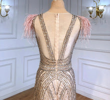 Load image into Gallery viewer, Mariella Hire