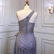 Load image into Gallery viewer, Priyanka