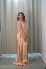 Load image into Gallery viewer, Savy Hire