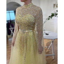 Load image into Gallery viewer, MILA