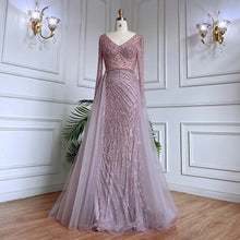 Load image into Gallery viewer, Steflon