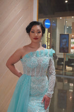 Load image into Gallery viewer, Serenity