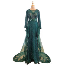 Load image into Gallery viewer, Miley Hire