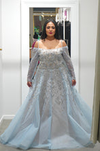 Load image into Gallery viewer, Enchanted