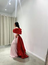 Load image into Gallery viewer, Demi Hire