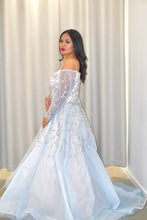 Load image into Gallery viewer, Enchanted Hire