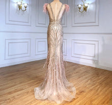 Load image into Gallery viewer, Mariella Hire