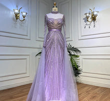 Load image into Gallery viewer, Bellissimo