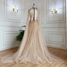 Load image into Gallery viewer, Skylar